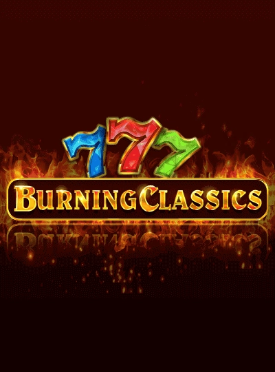 tki8