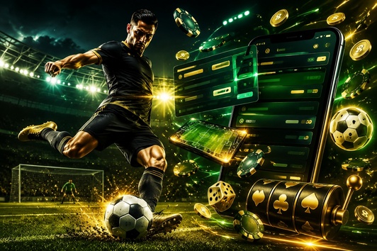 tki8