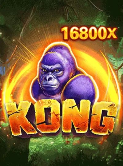 tki8