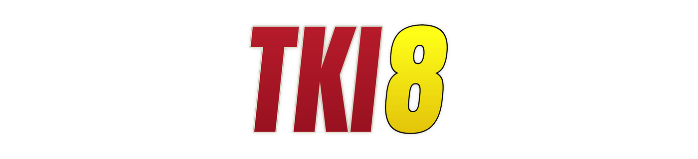 tki8